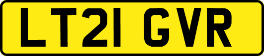 LT21GVR