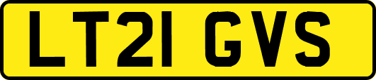 LT21GVS