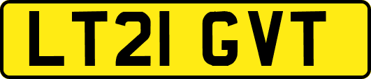LT21GVT