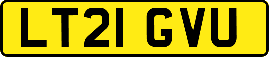 LT21GVU