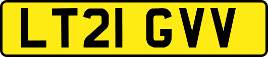 LT21GVV
