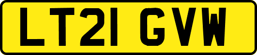 LT21GVW