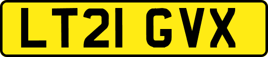 LT21GVX