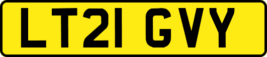 LT21GVY