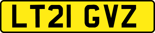 LT21GVZ