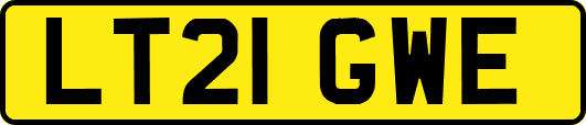 LT21GWE