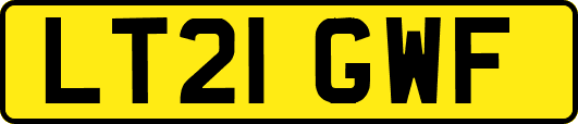 LT21GWF