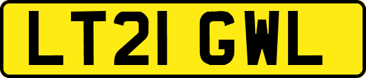 LT21GWL