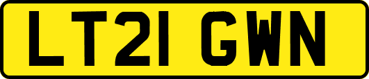 LT21GWN