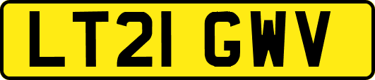LT21GWV