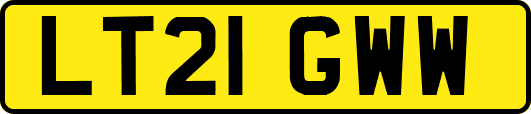 LT21GWW