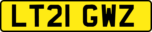 LT21GWZ