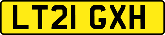 LT21GXH
