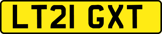 LT21GXT