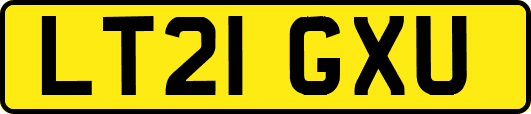 LT21GXU