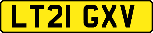 LT21GXV