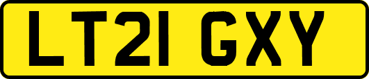 LT21GXY