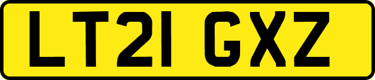LT21GXZ