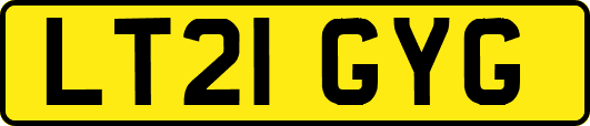 LT21GYG