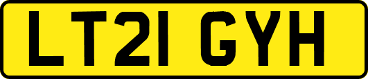 LT21GYH