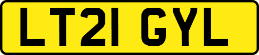 LT21GYL