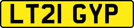 LT21GYP