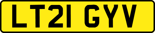 LT21GYV