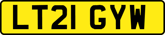 LT21GYW