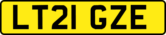LT21GZE