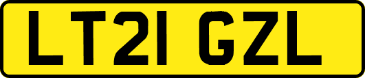 LT21GZL