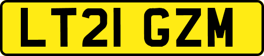 LT21GZM