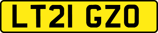 LT21GZO
