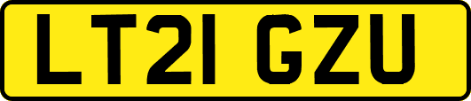 LT21GZU