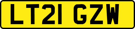 LT21GZW