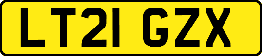 LT21GZX