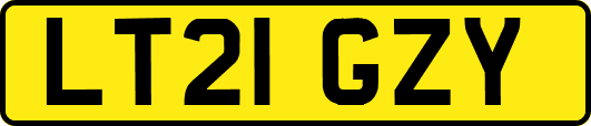 LT21GZY