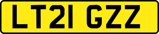 LT21GZZ