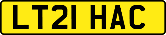 LT21HAC
