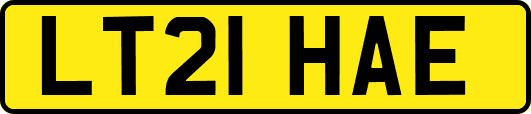 LT21HAE