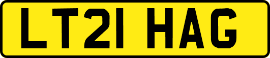 LT21HAG
