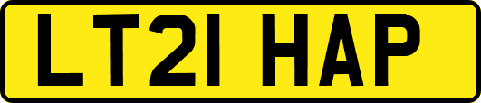 LT21HAP