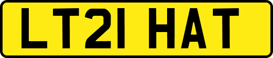 LT21HAT
