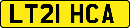 LT21HCA