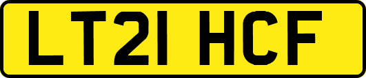 LT21HCF