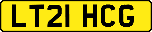 LT21HCG
