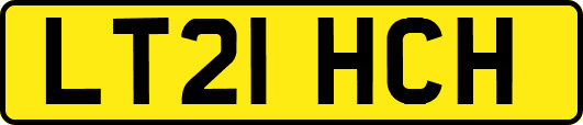 LT21HCH