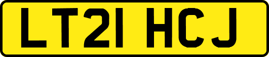 LT21HCJ