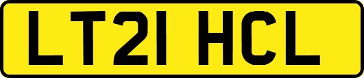 LT21HCL