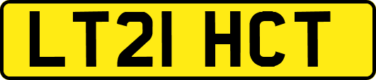 LT21HCT