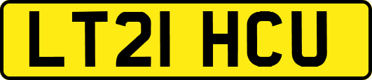 LT21HCU